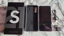 Samsung Galaxy s21 5G Dual Sim