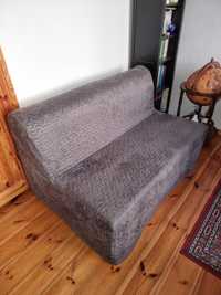 Sofa Rozkładana Ikea