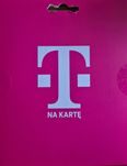 Złoty numer na kartę w T-Mobile 600.662.775