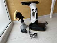 Віконний пилесос Karcher WV Plus