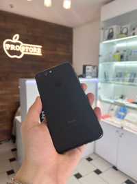 АКБ 100%! NEVERLOCK iPhone 7 Plus (256gb) • Айфон 7 Плюс 256гб • 7+