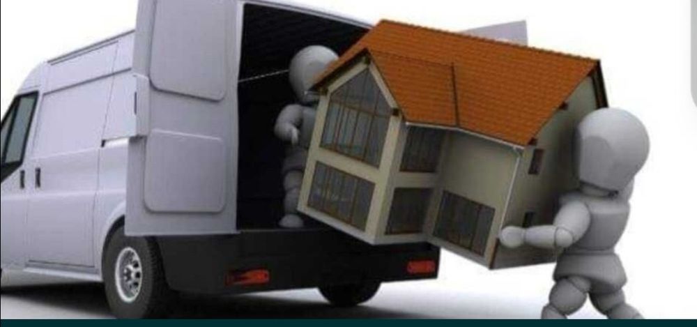 Przeprowadzki Rzeszów i okolice
Oferujemy usługi transportowe
	⁃	Przew