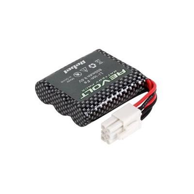 Akumulator 9,6V 800 mAh do samochodu Revolt