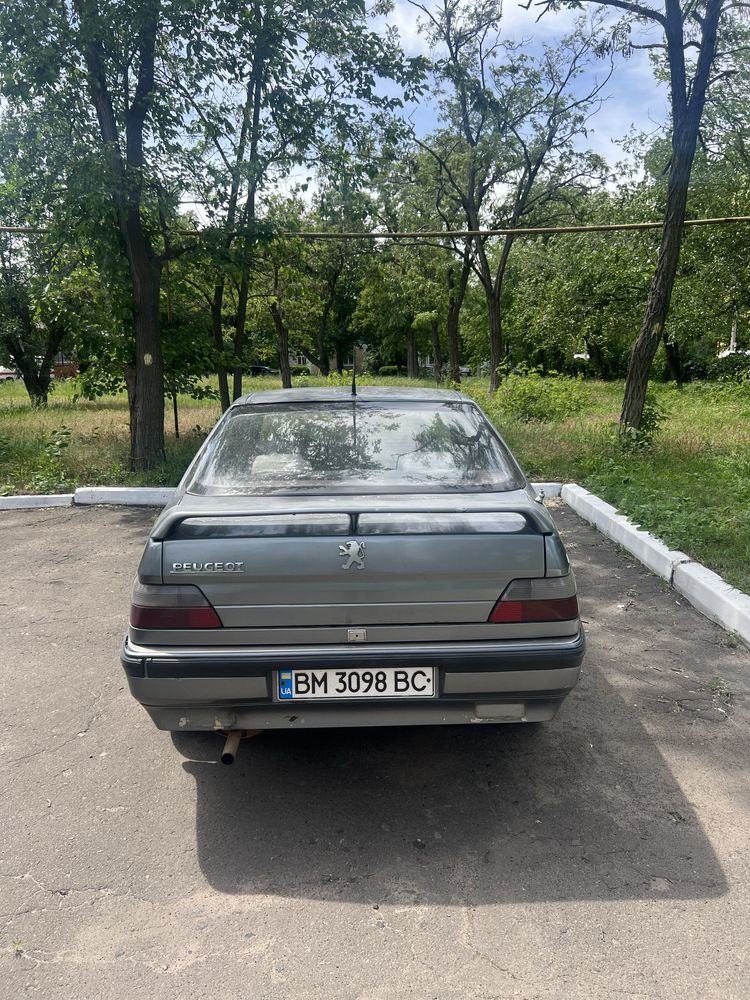 Продам авто газ бензин