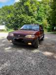 Polonez caro 1.6