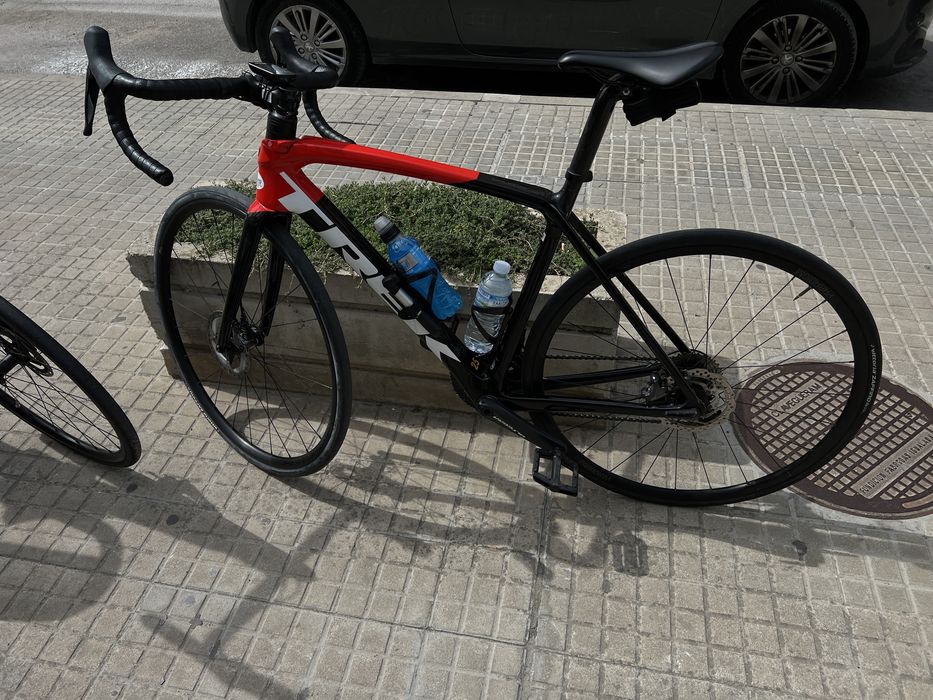 Rower Trek emonda Sl6 roz. 54