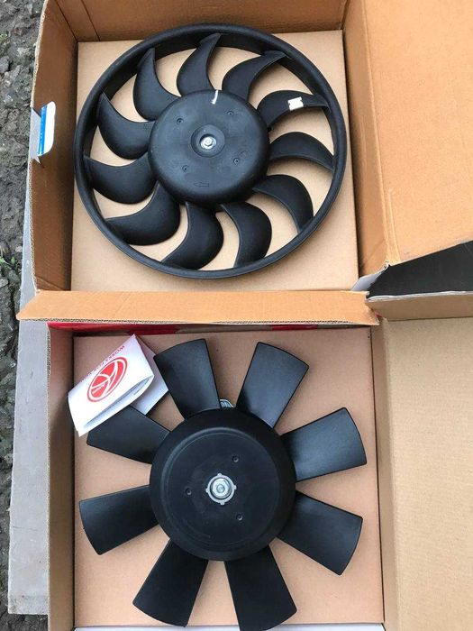 Бесконтактное электронное зажигание (БСЗ) ВАЗ 2103, 2106 Аврора