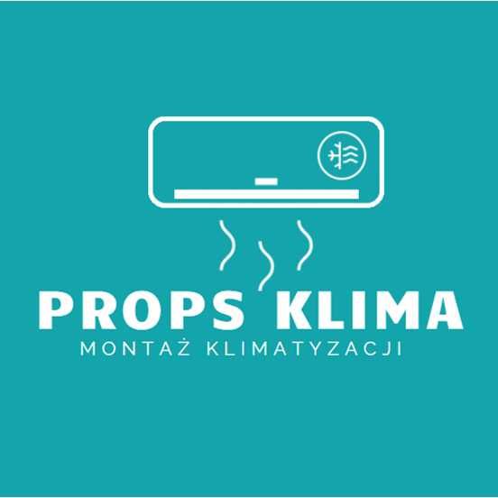 Klimatyzacja AUX Q-Smart Plus 3,5 kW z montażem, wi-fi, UV, gwarancja