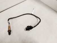 NISSAN QASHQAI J10 2.0 DCI SONDA LAMBDA 8200406337