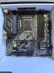 Płyta główna ASRock B660M Pro RS DDR4