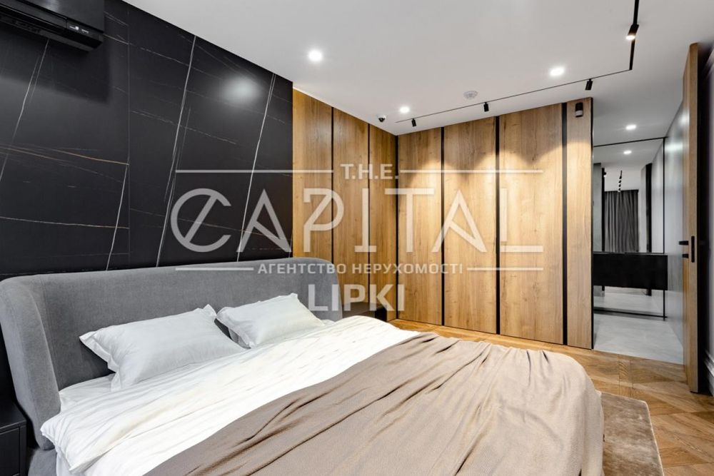 Продажа квартиры,  ул. Антоновича, Центр, ЖК New York