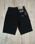 Шорти Dime+ПОДАРУНОК|polar big boy,polar93,empyre,bbc,baggy shorts,sk8