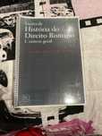 Livro de Direito