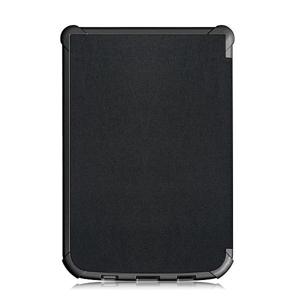 Etui Tech-Protect SmartCase na PocketBook Basic Lux 2 / 3 / 4 / Color