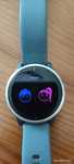 Garmin venu 2 smartwatch