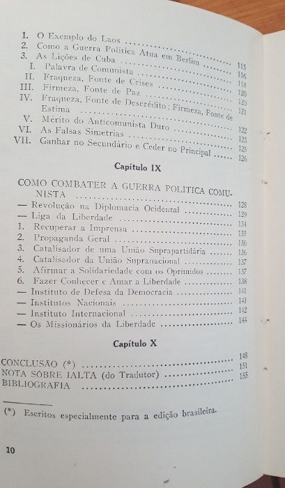 Em Cima da Hora, Suzanne Labin