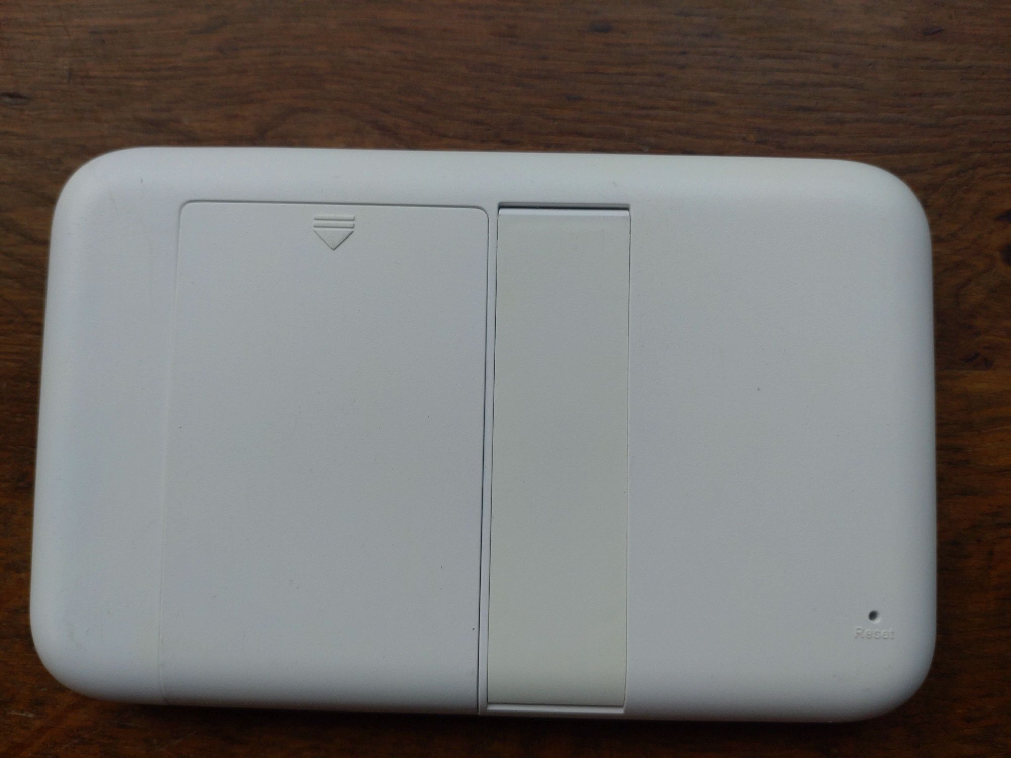 Niania elektroniczna LIONELO Babyline 8.1  Stan Idealny