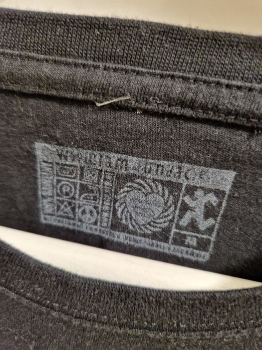 Koszulka / t shirt WOŚP