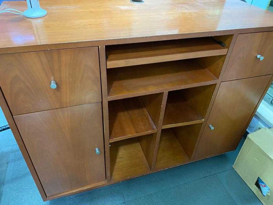 Artigos salão cabeleireiro |PREÇOS NA DESCRIÇÃO|