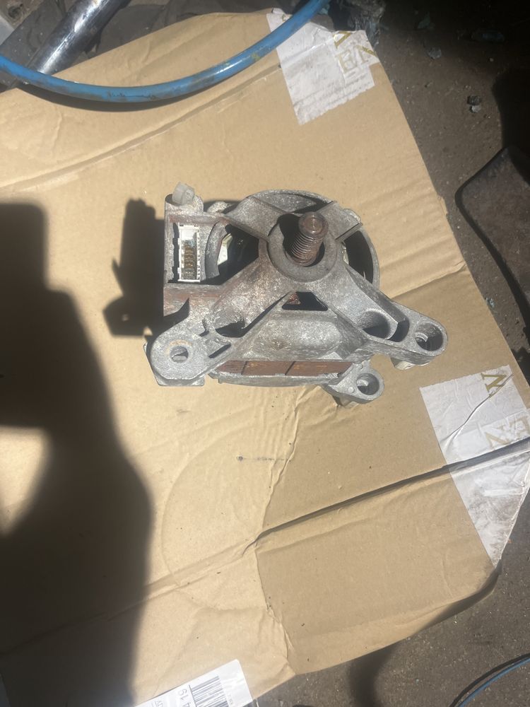Silnik do pralki Welling HXGN1L.71