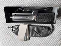 GHD Duet Blowdry profesjonalna suszarko-lokówka 2 w 1