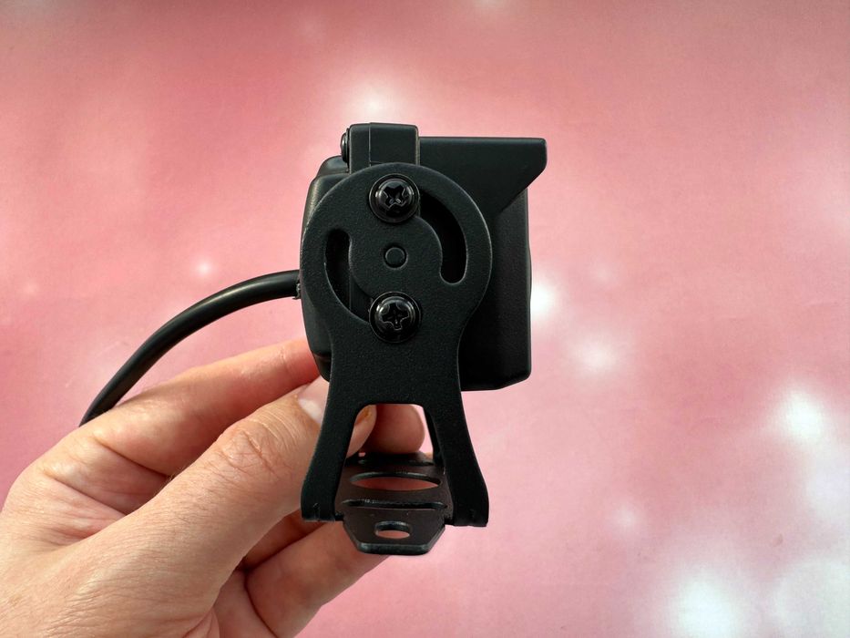 AHD монитор с камерой на грузовик (15 метров)