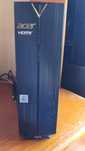 Acer aspire x xc-895