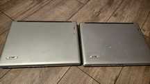 Dwa laptopy za 50 zł