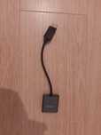 Przejściówka DisplayPort - HDMI Savio