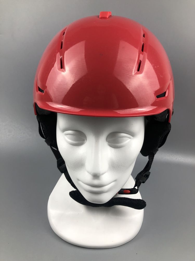 Kask Narciarski 48 cm - 51 cm SPEQ SP-102 /A2/