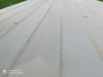 Deska elewacyjna 2x13 tranport