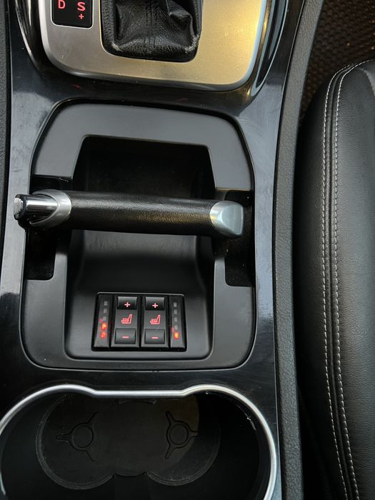 ₴₴Ford  smax ₴₴.
