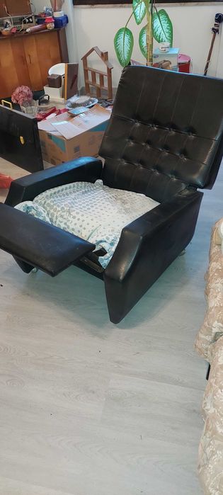 Vários móveis para venda