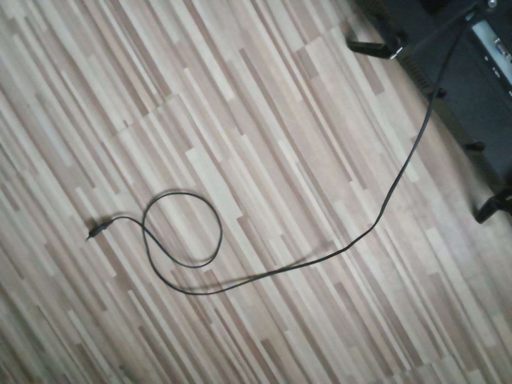 Telewizor manta led