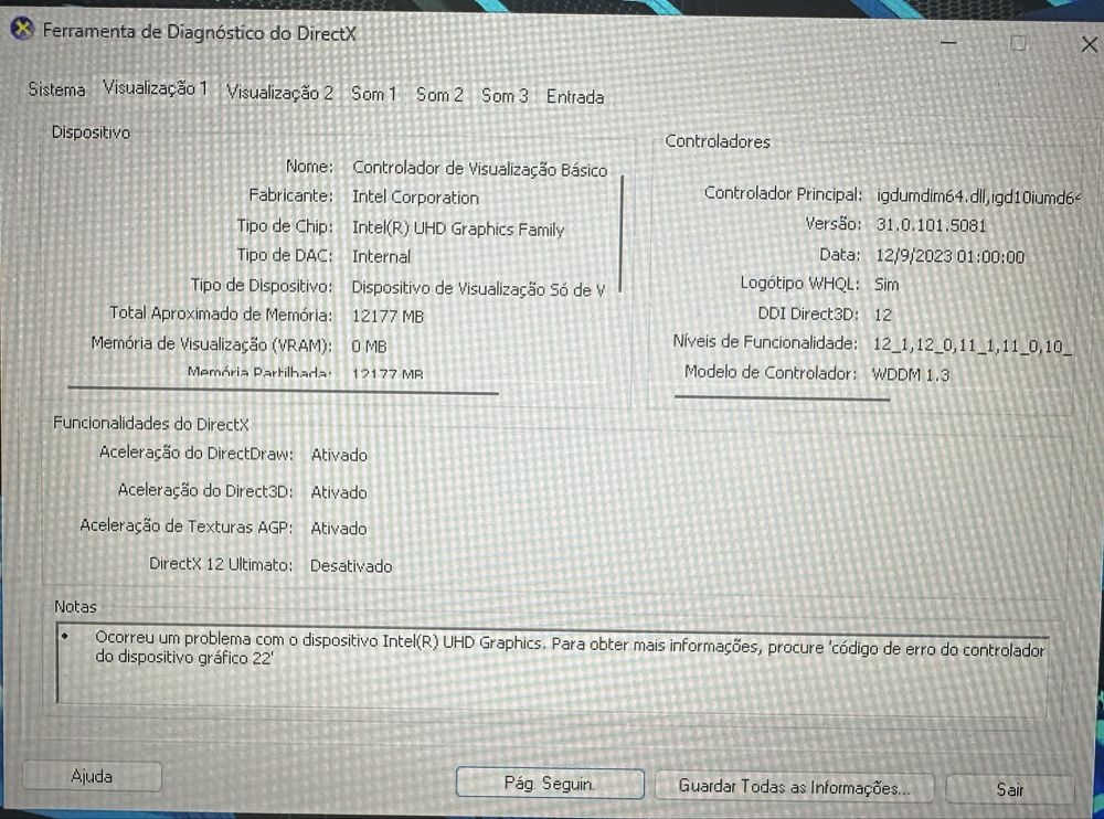 Predator Helios 300 , 24gbram , rtx3070 8gb , 1tbSsd.