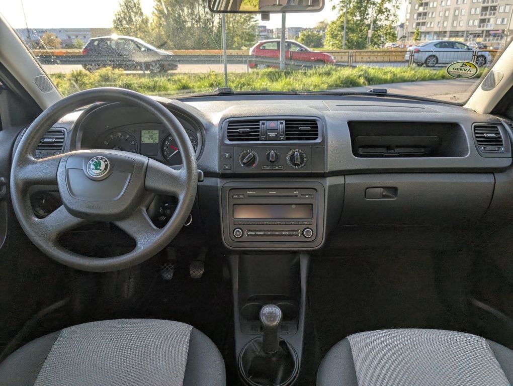 Wypożyczalnia samochodów, wynejm aut krótko i długoterminowy w LPG