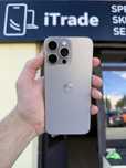 Telefon iPhone 15 PRO MAX 512GB Szary Apple Gwarancja iTrade