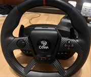 Cobra gt 987ff pro
