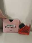 Prada paradoxe intense 90 ml nowe