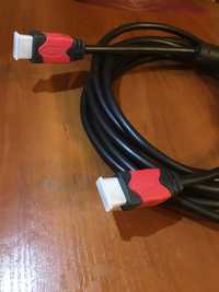 Кабель HDMI 5 метров