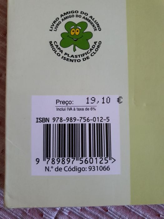 Manual de Geografia 8° Ano GeoDiversidades Didáctica Editora