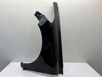 Volvo C70 Lift błotnik Przedni Lewy przód oryginał 09-13