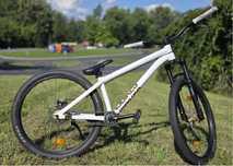 Rower NS Bikes Movement 3 26”