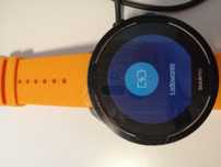 Zegarek Suunto 9 baro