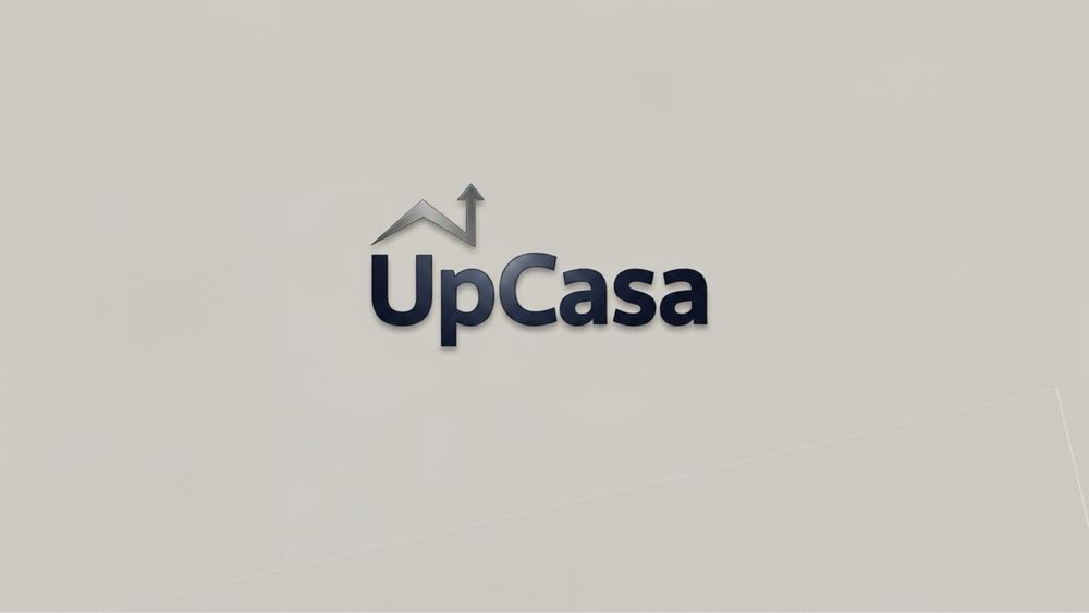 Janelas e Estores / Instalaçao e Reparacao