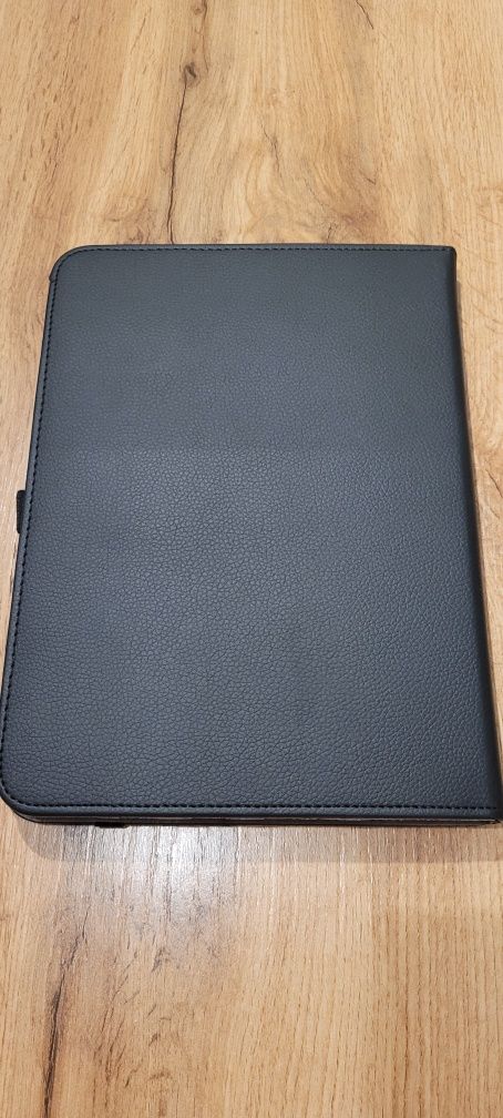 Etui TiMovo 90duJK do ipad 2022, czarny