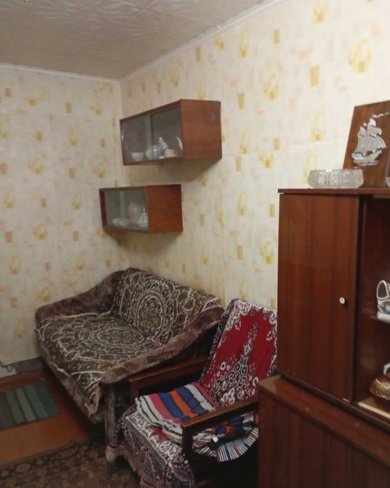 Сдается 1 комн квартира Александровский район