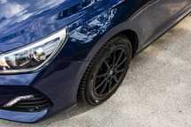 Hyundai I30 ~ 2 kluczyki ~ bogata opcja ~ serwis ASO ~