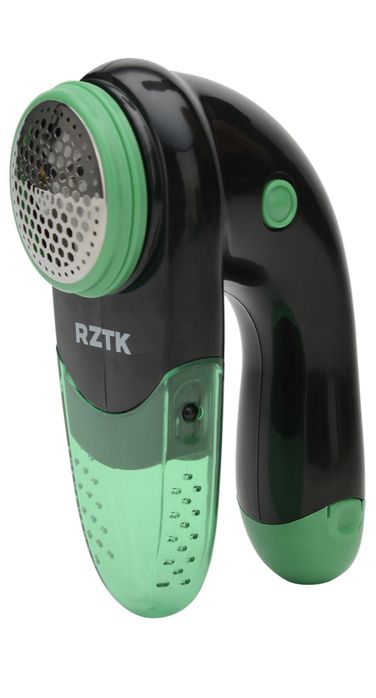 Машинка для зрізання катишків