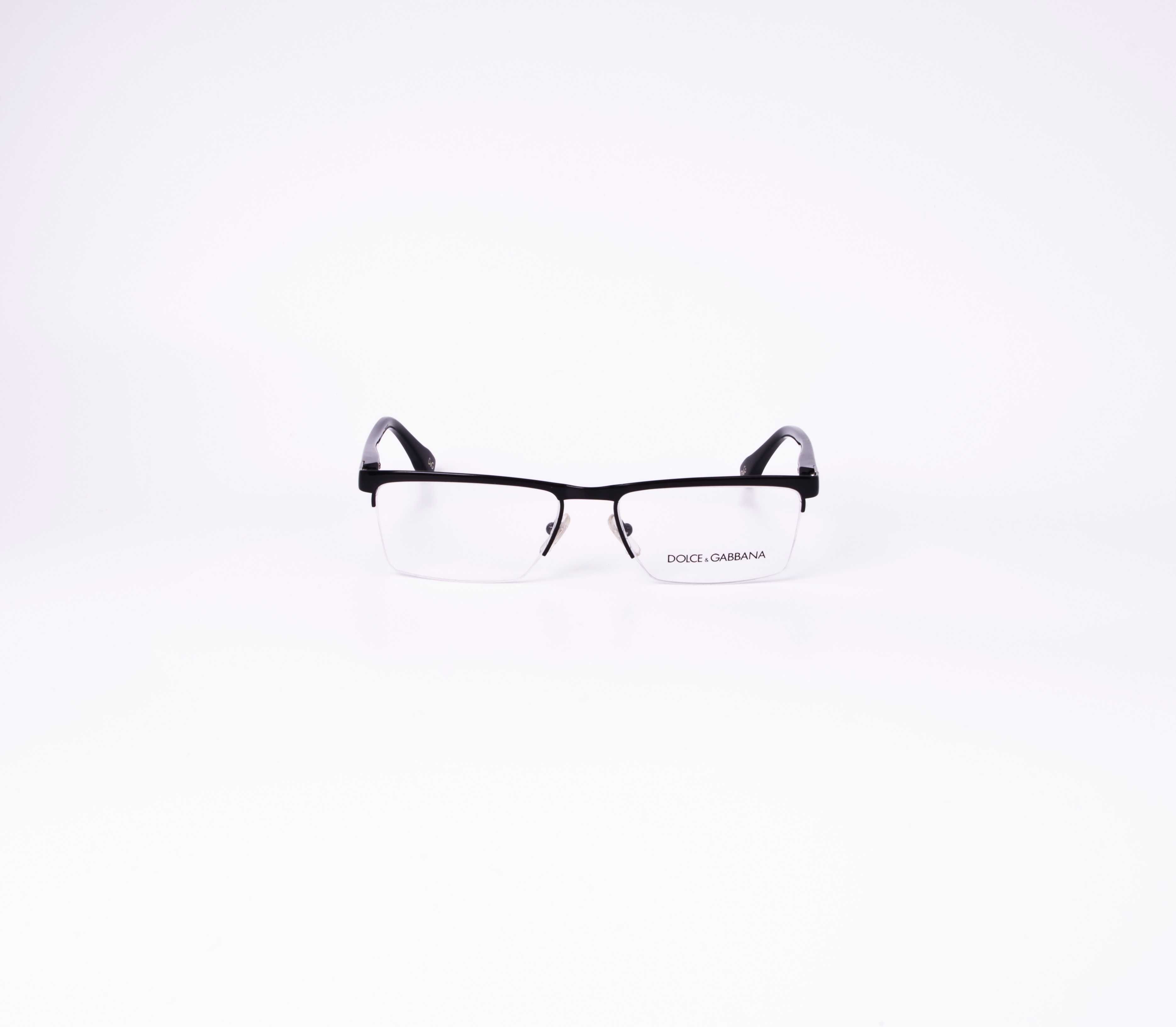 Dolce&Gabbana Оригинал Новая оправа очки окуляри